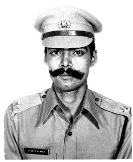 K.-Vijaya-Kumar K.-Vijaya-Kumar